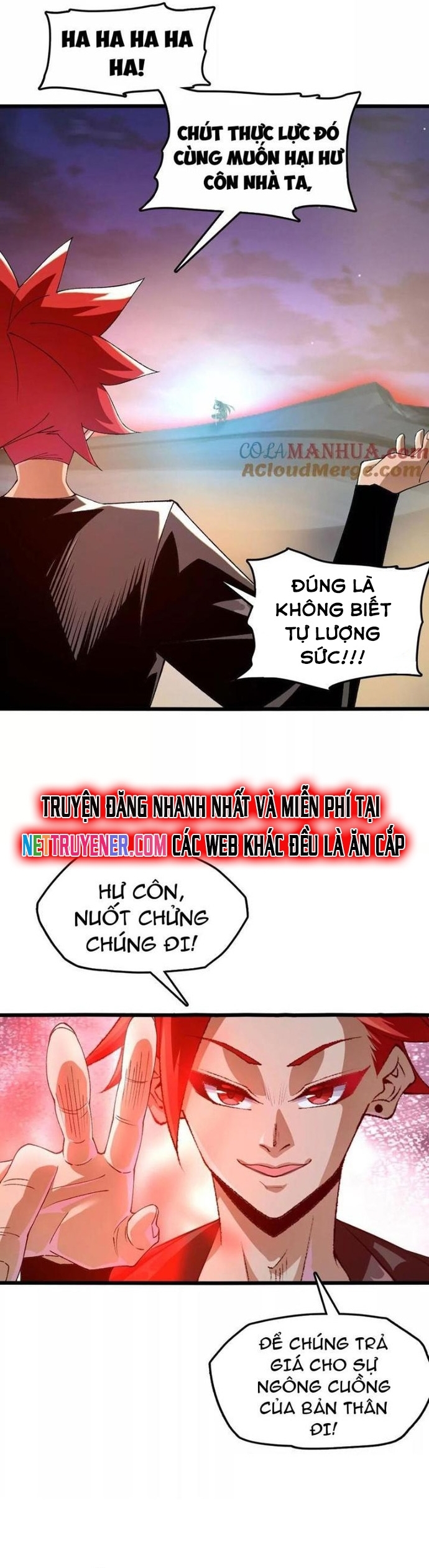 Chương 50 - Trang 14