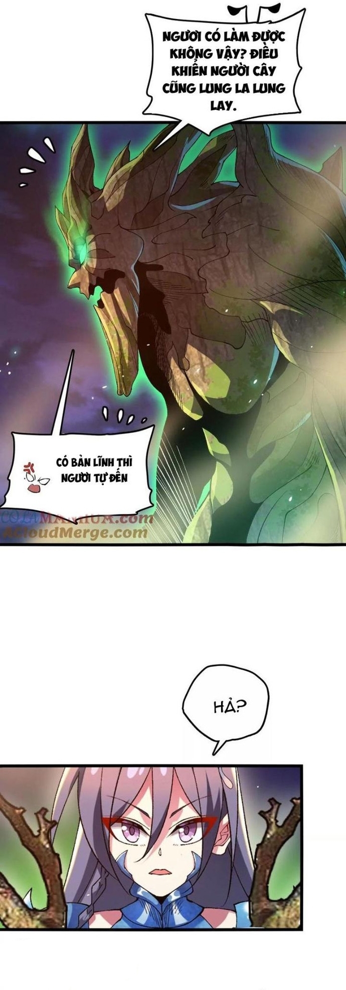 Chương 50 - Trang 4