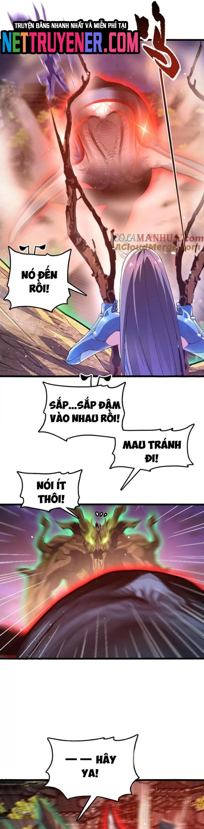 Chương 50 - Trang 5