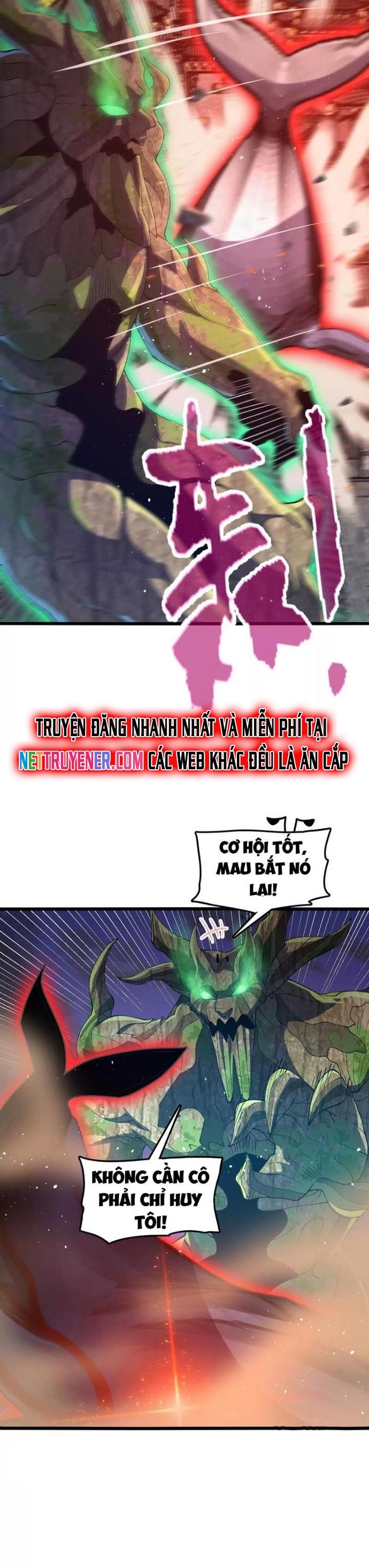 Chương 50 - Trang 6