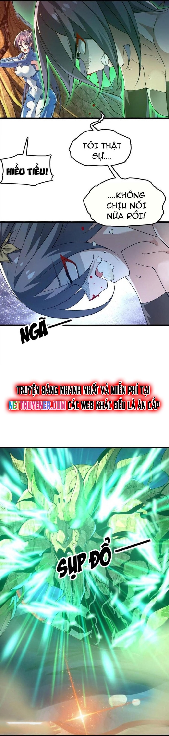 Chương 50 - Trang 8