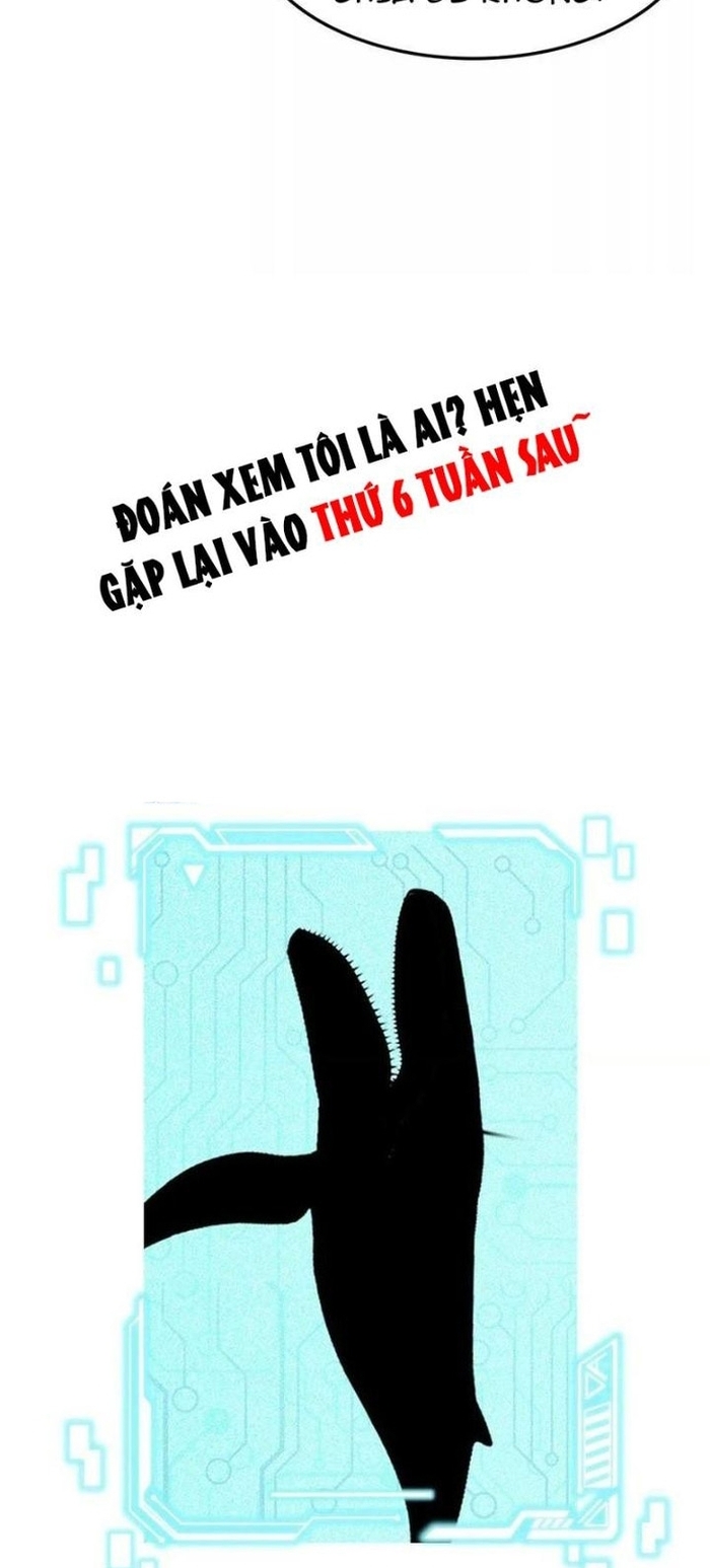 Chương 51 - Trang 15