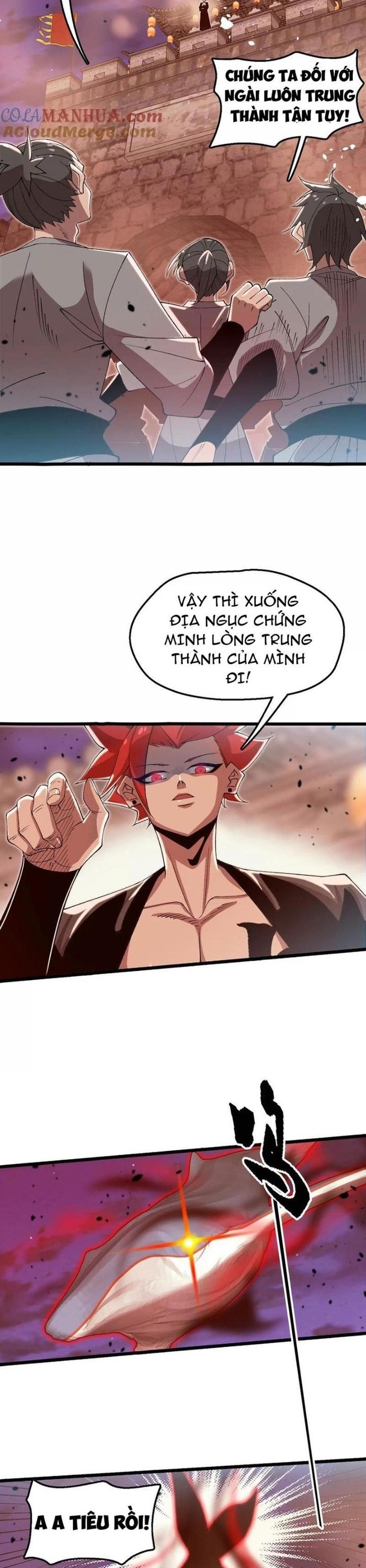 Chương 51 - Trang 7