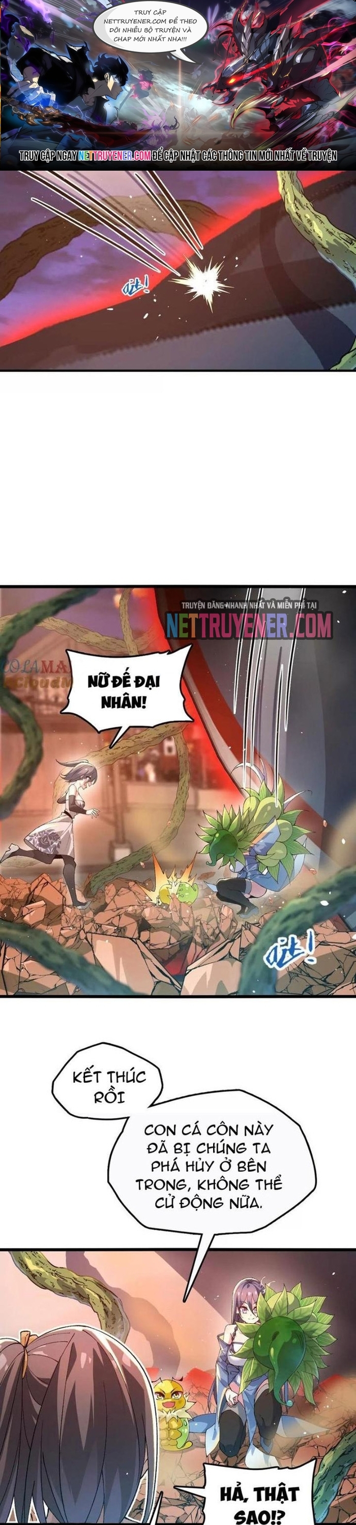 Chương 52 - Trang 1