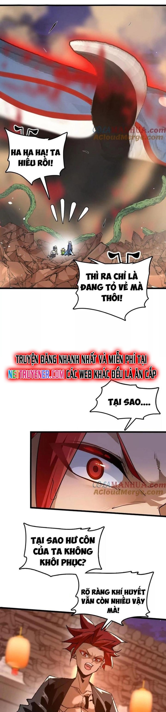 Chương 52 - Trang 11