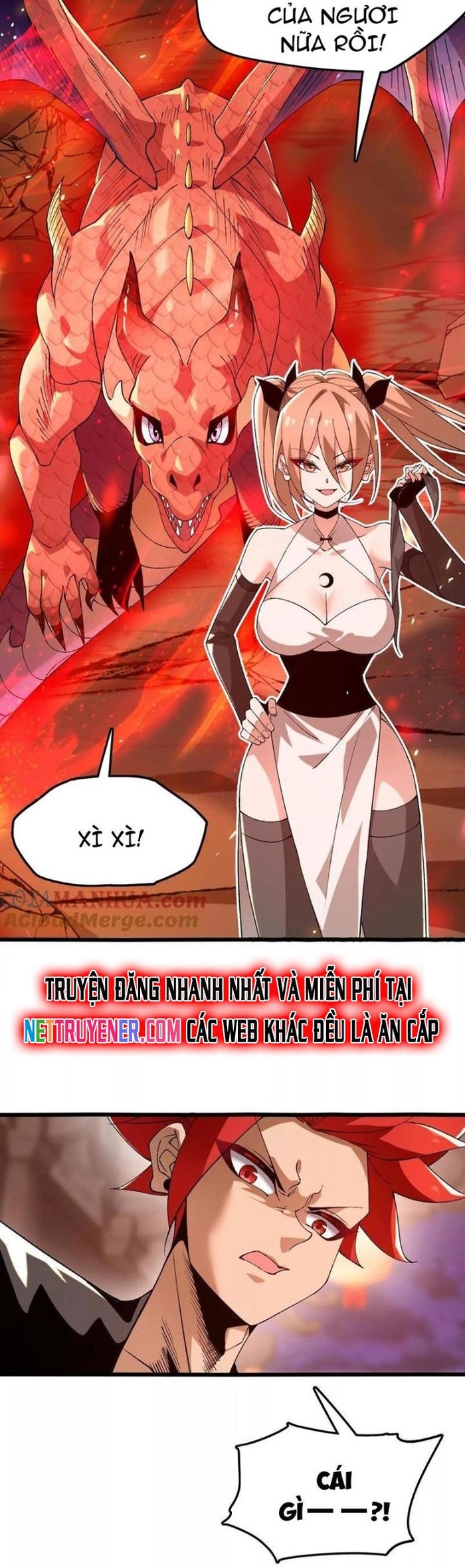 Chương 52 - Trang 13