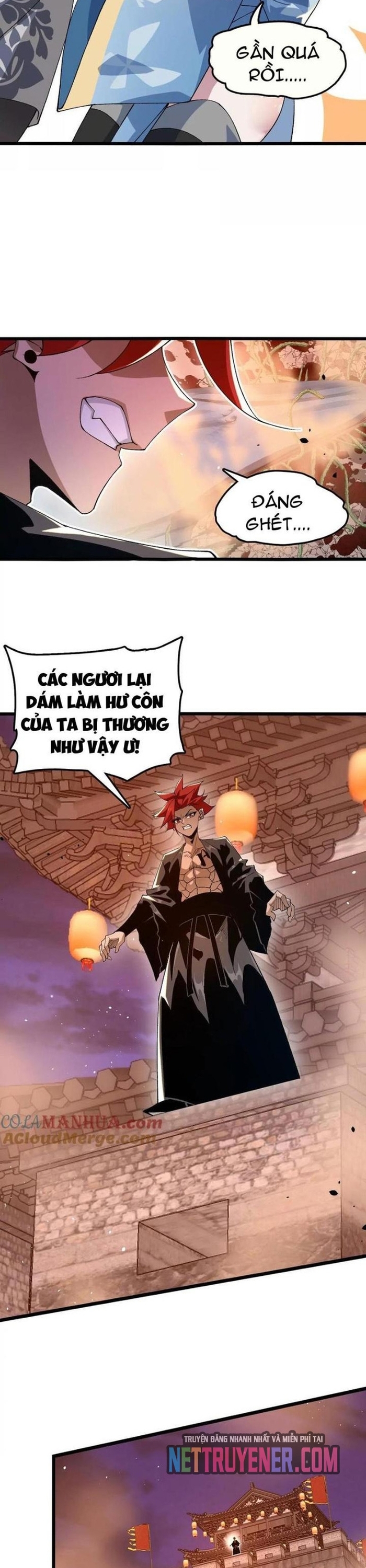 Chương 52 - Trang 3