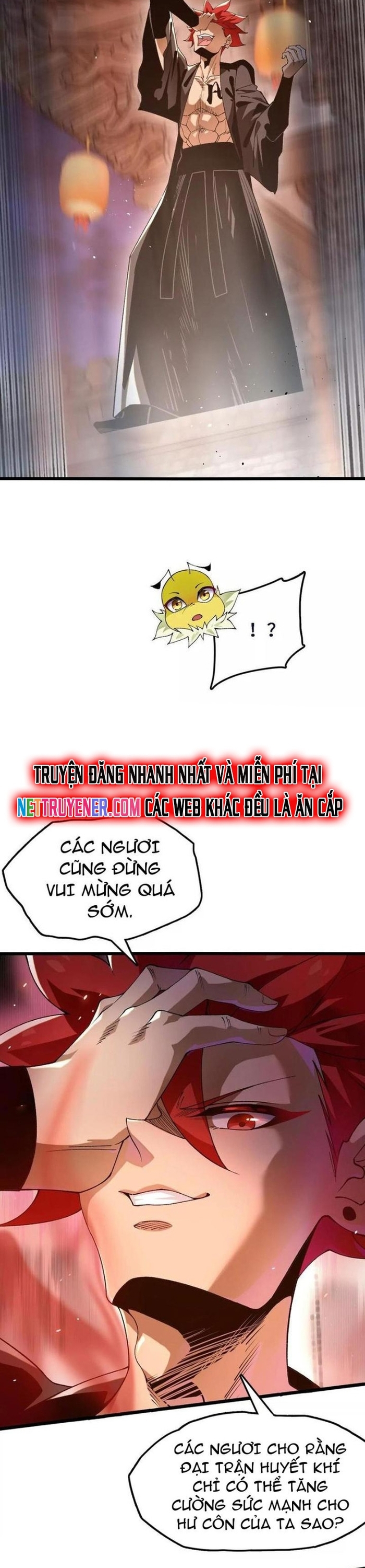 Chương 52 - Trang 5