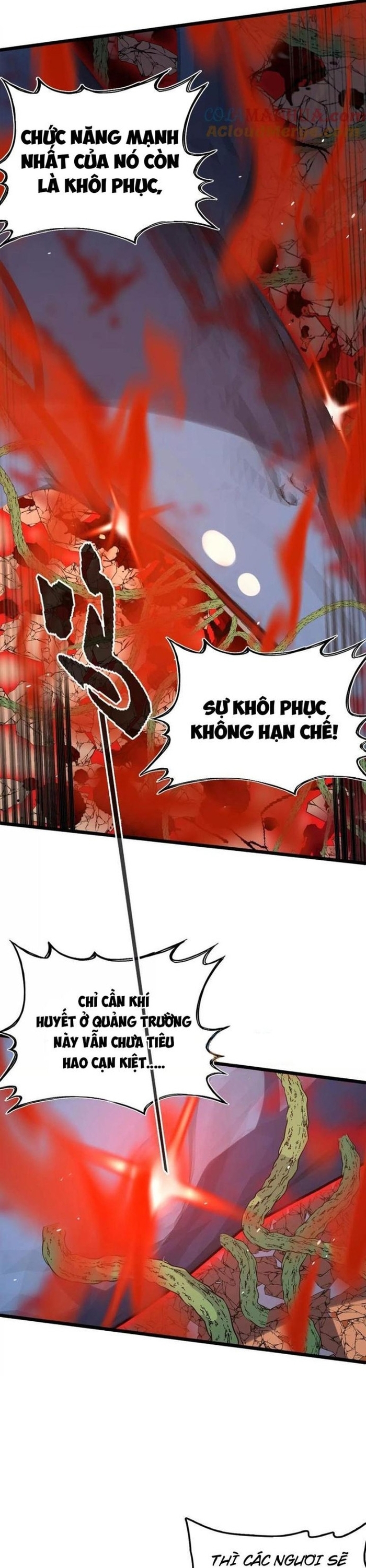 Chương 52 - Trang 6
