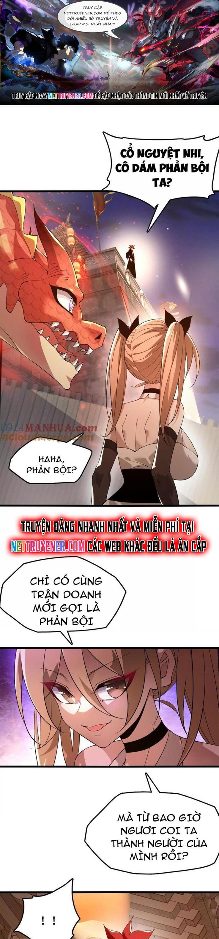 Chương 53 - Trang 1