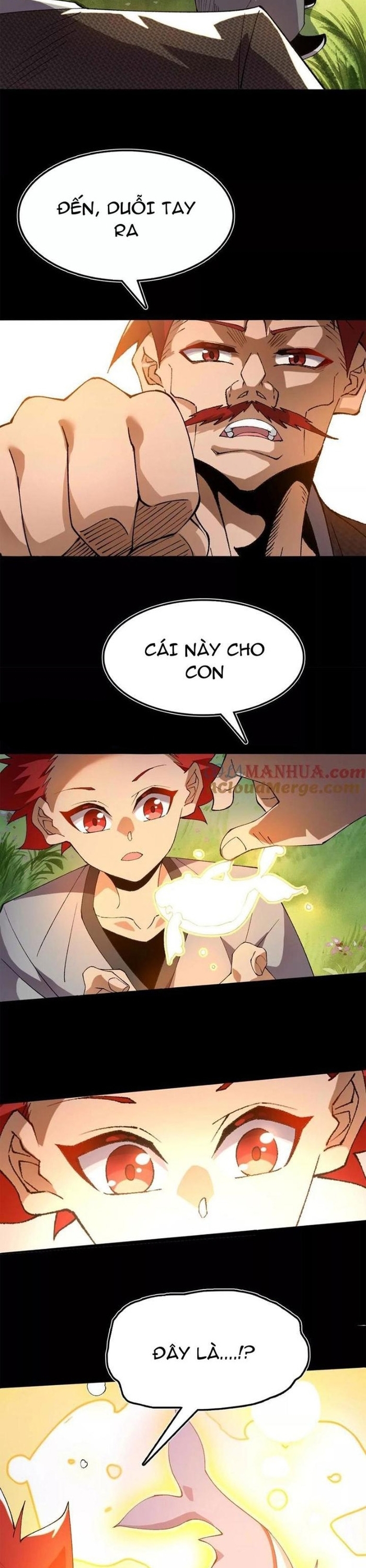 Chương 53 - Trang 14