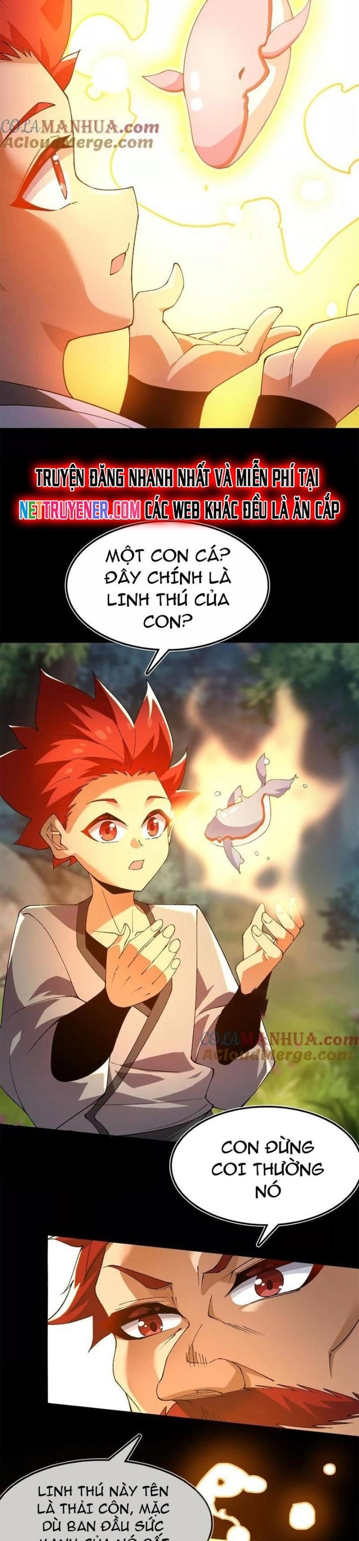 Chương 53 - Trang 15