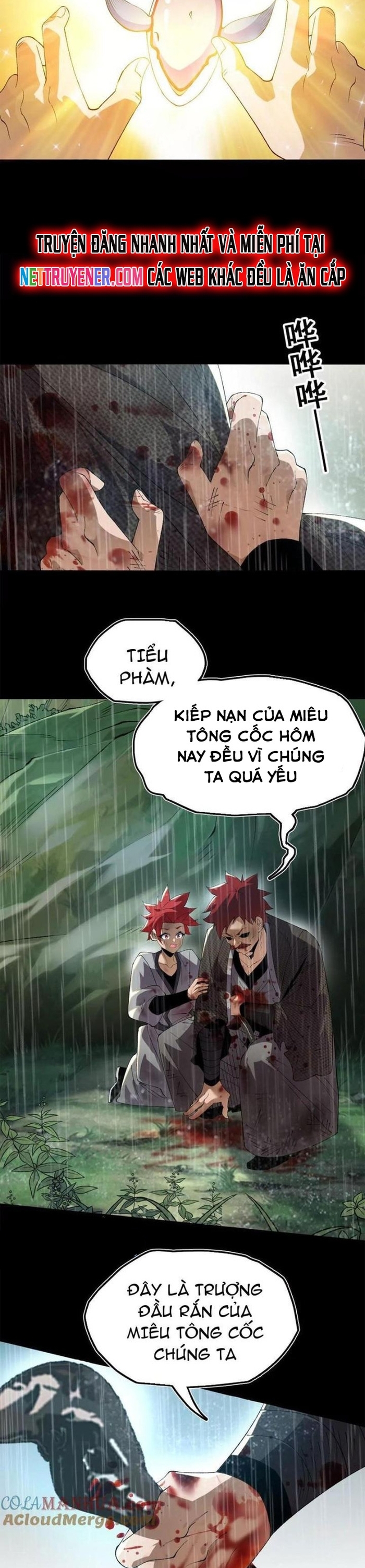 Chương 53 - Trang 17