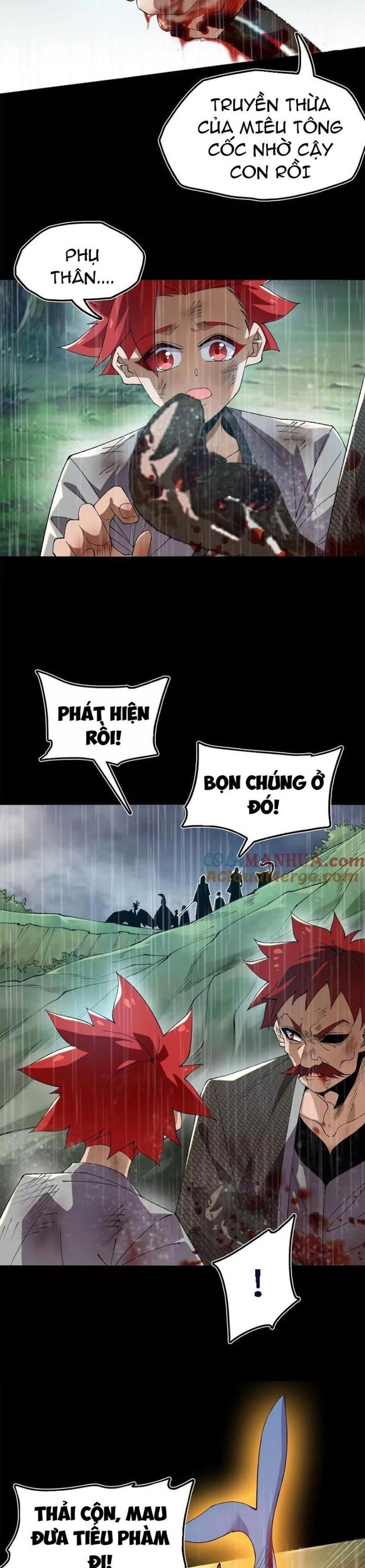 Chương 53 - Trang 18