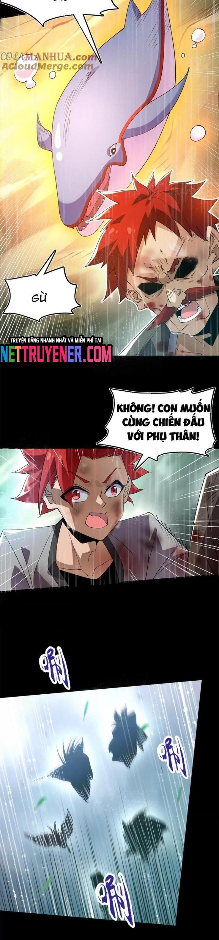 Chương 53 - Trang 19