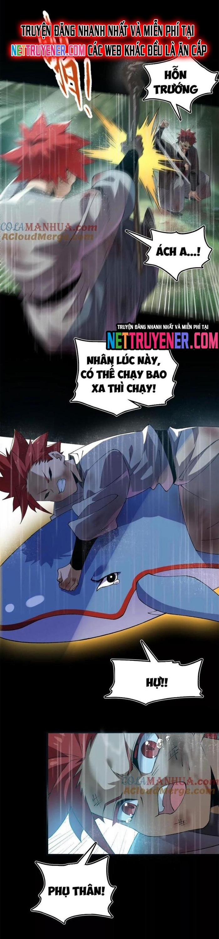 Chương 53 - Trang 20
