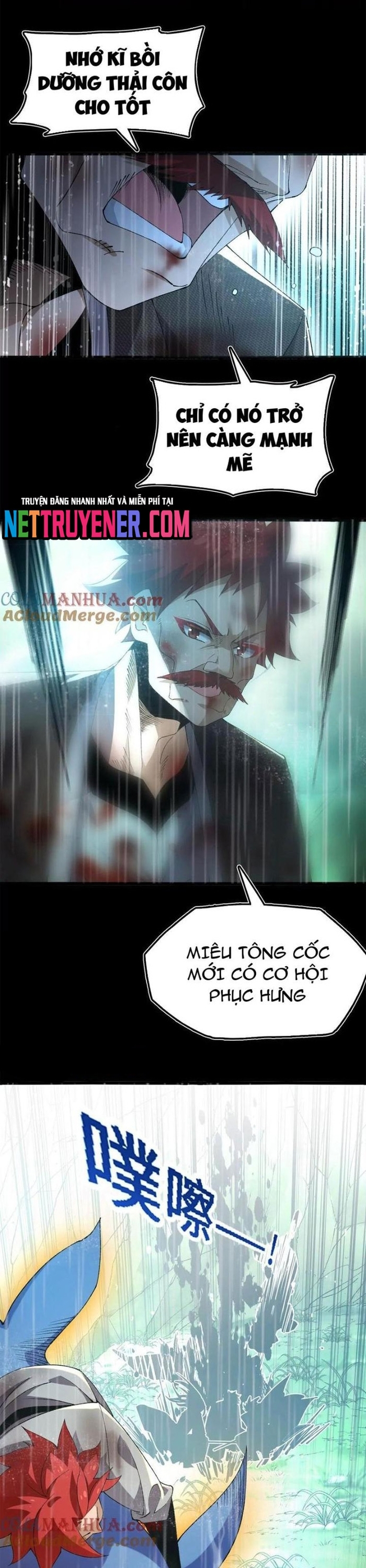 Chương 53 - Trang 21