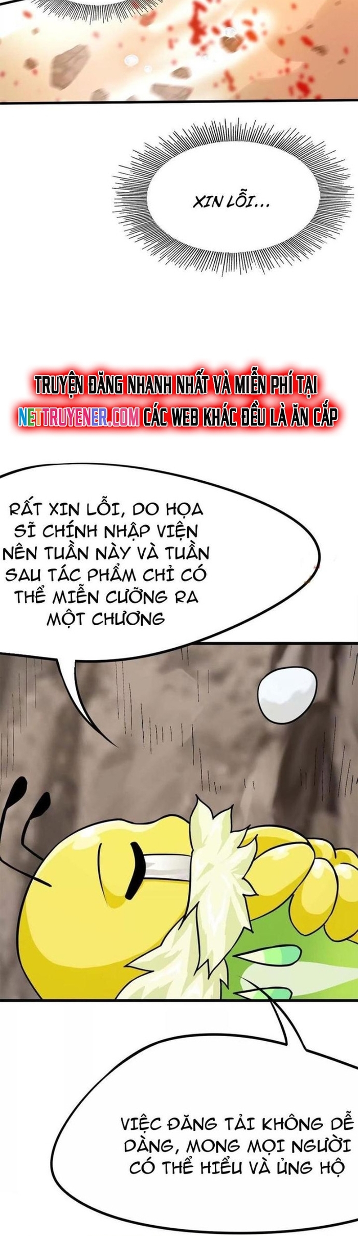 Chương 53 - Trang 26