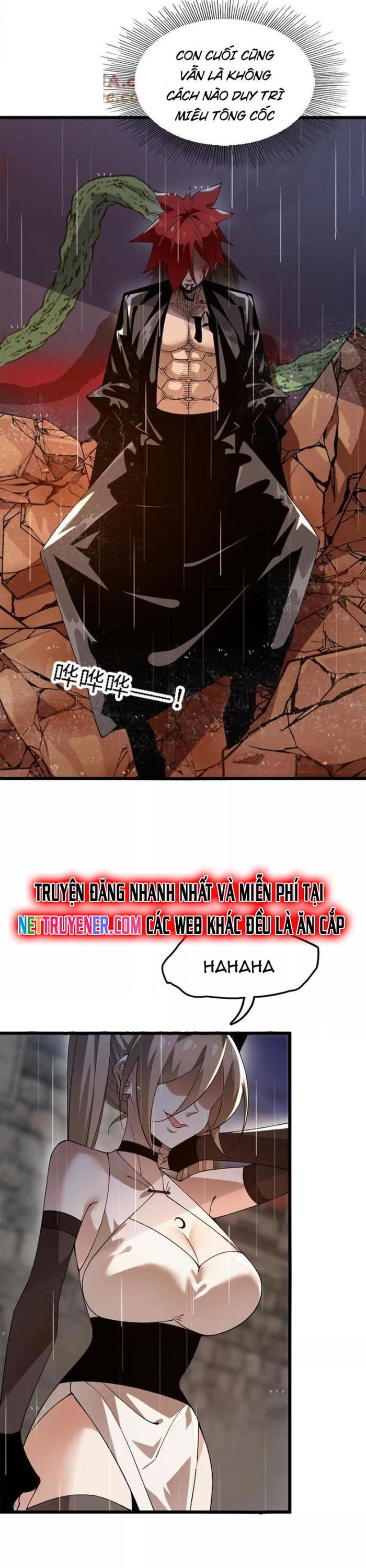 Chương 54 - Trang 2