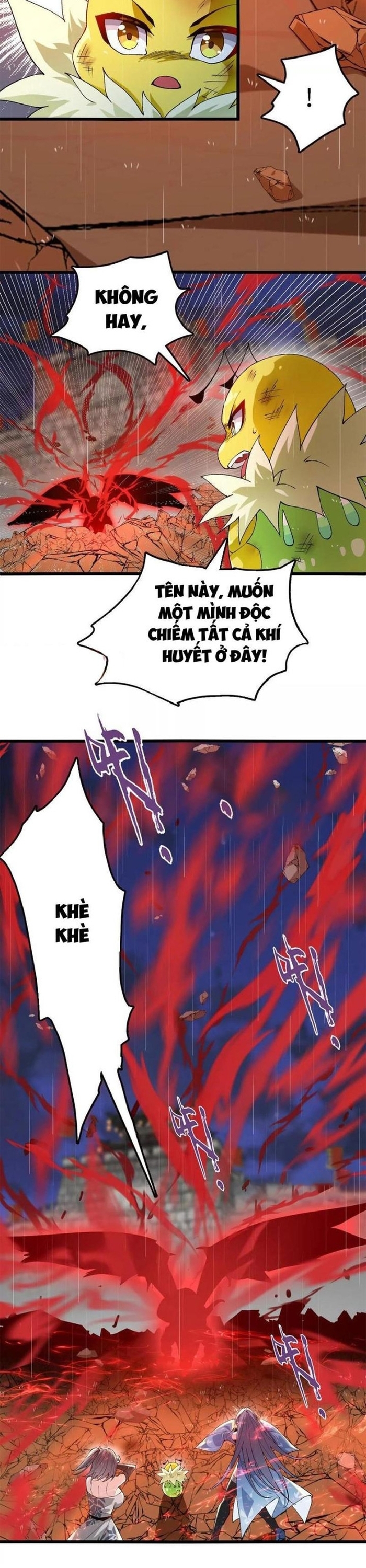 Chương 54 - Trang 4