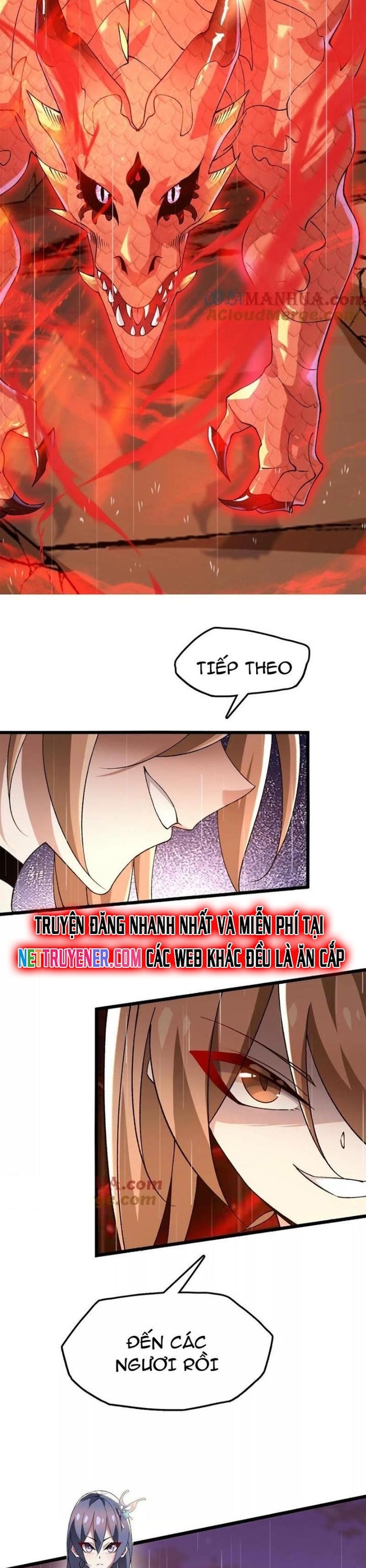 Chương 54 - Trang 7