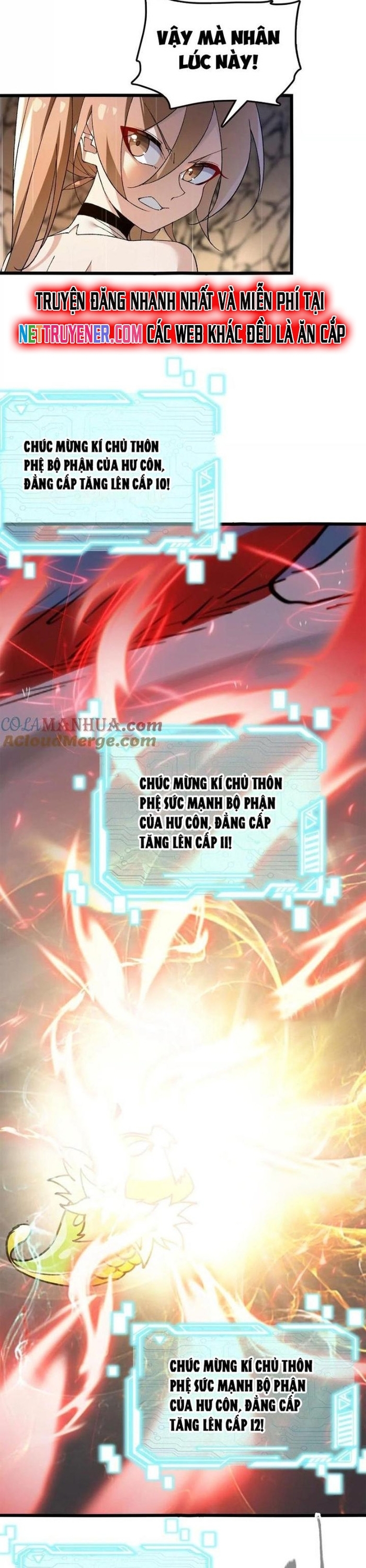 Chương 55 - Trang 15