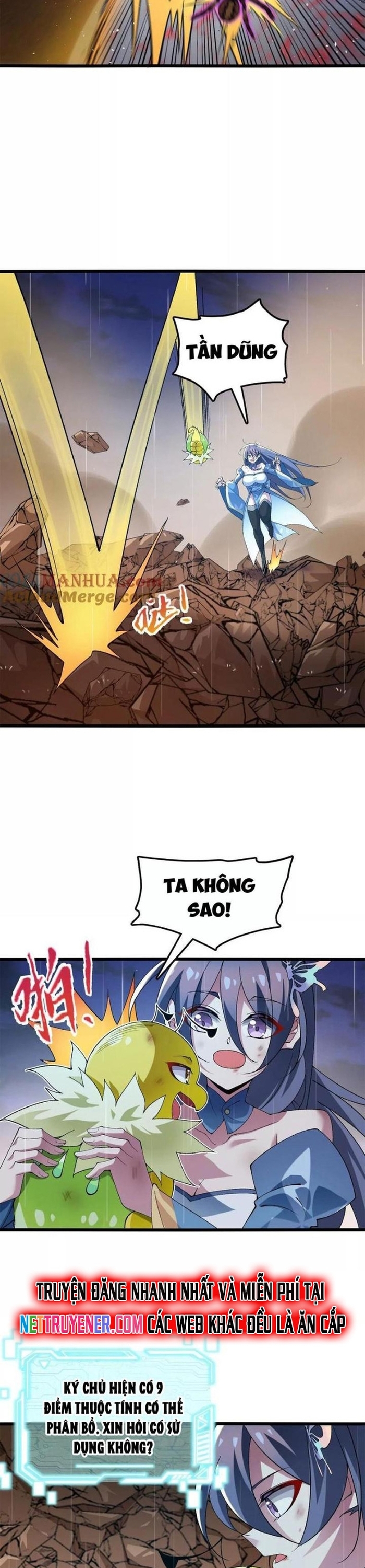 Chương 55 - Trang 18