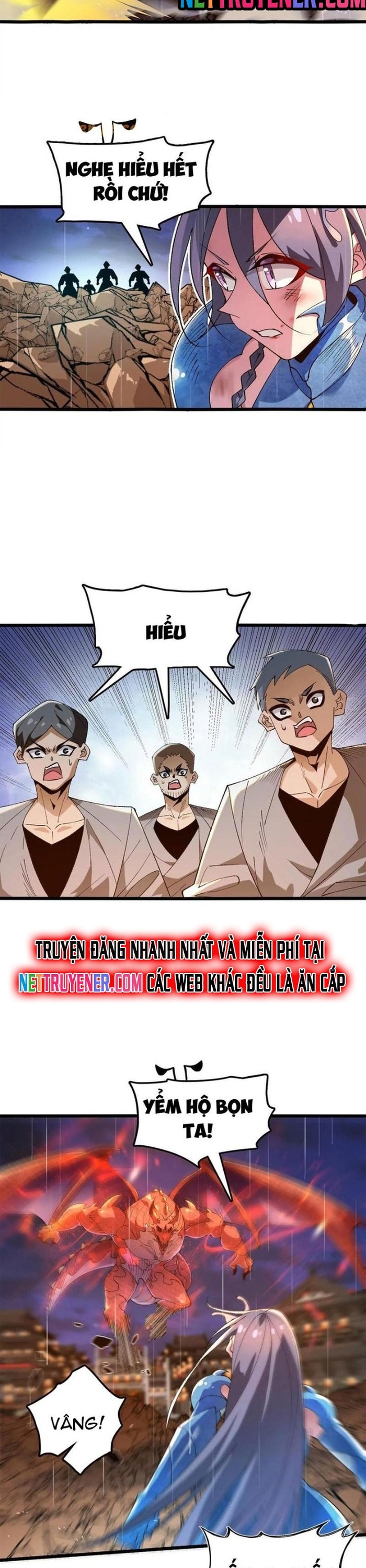 Chương 55 - Trang 8