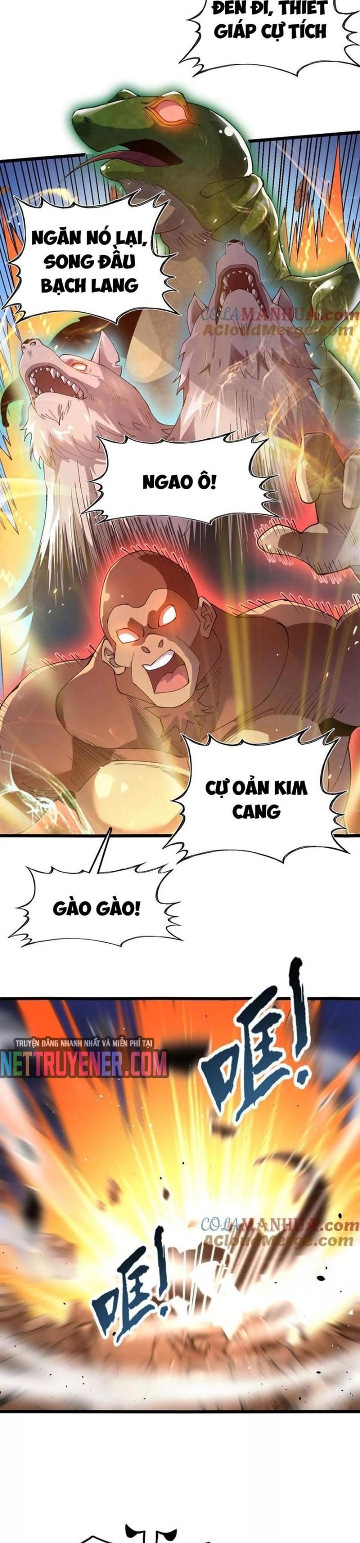 Chương 55 - Trang 9