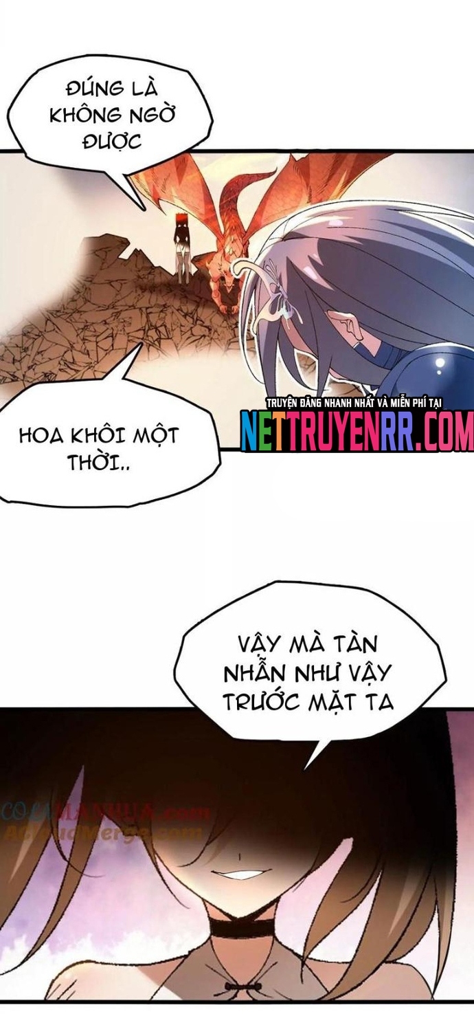 Chương 56 - Trang 21