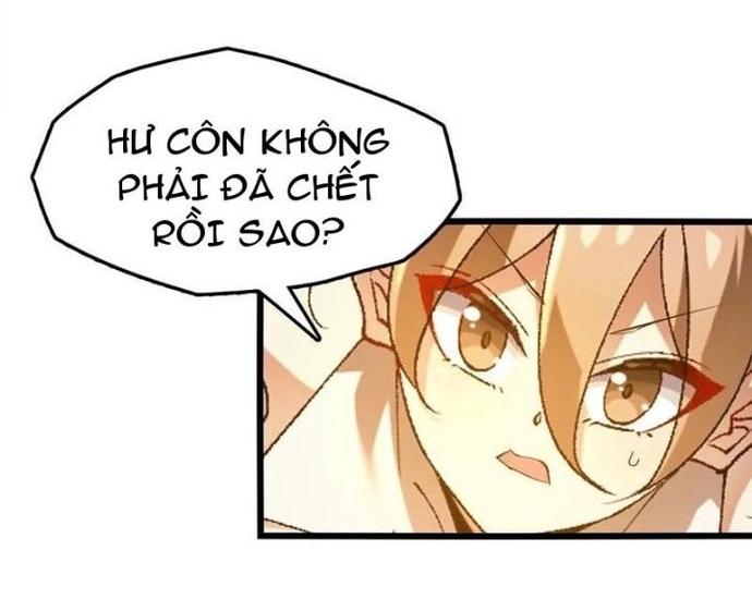 Chương 56 - Trang 29