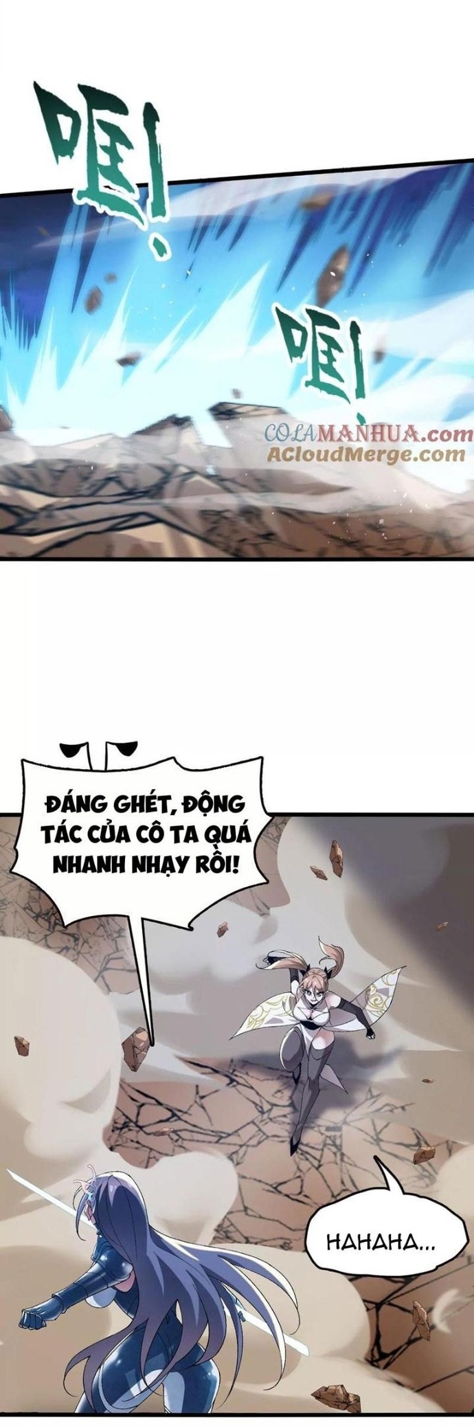 Chương 56 - Trang 4