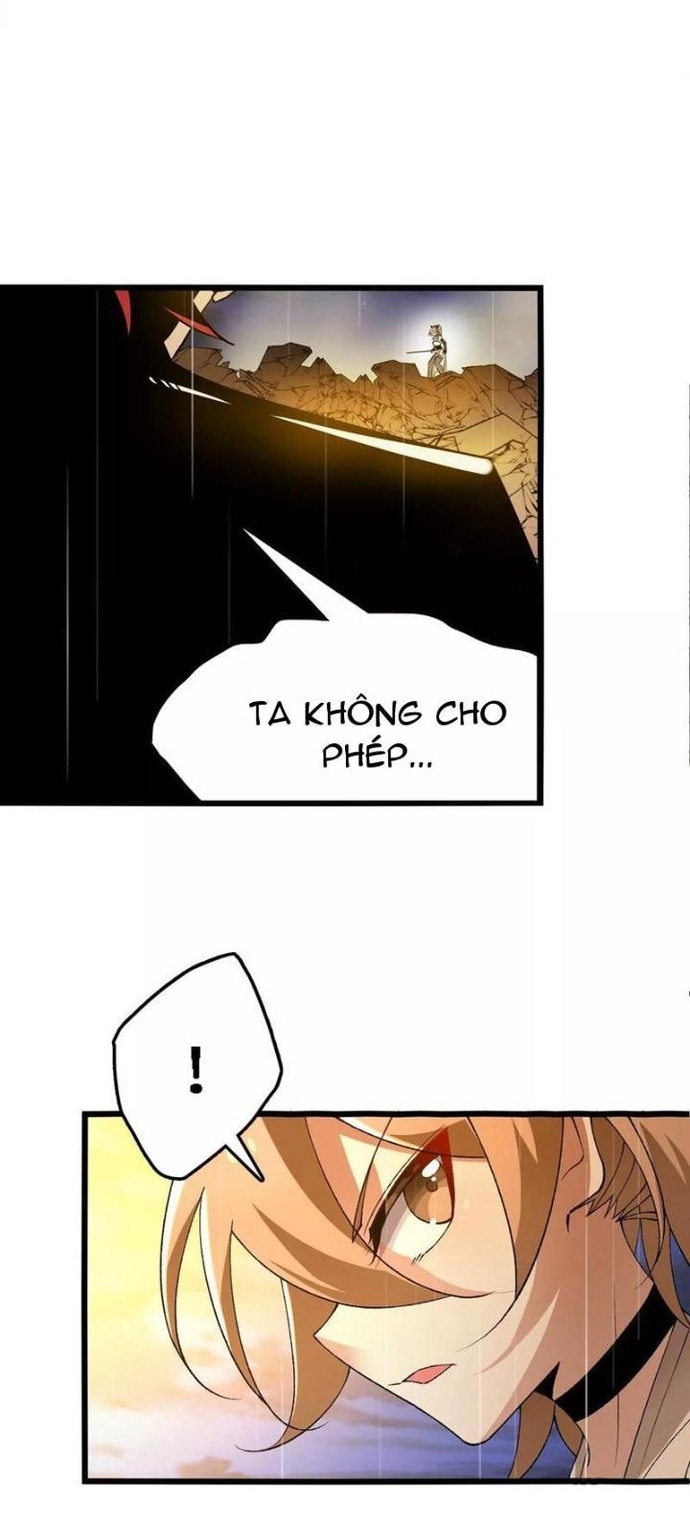 Chương 56 - Trang 32