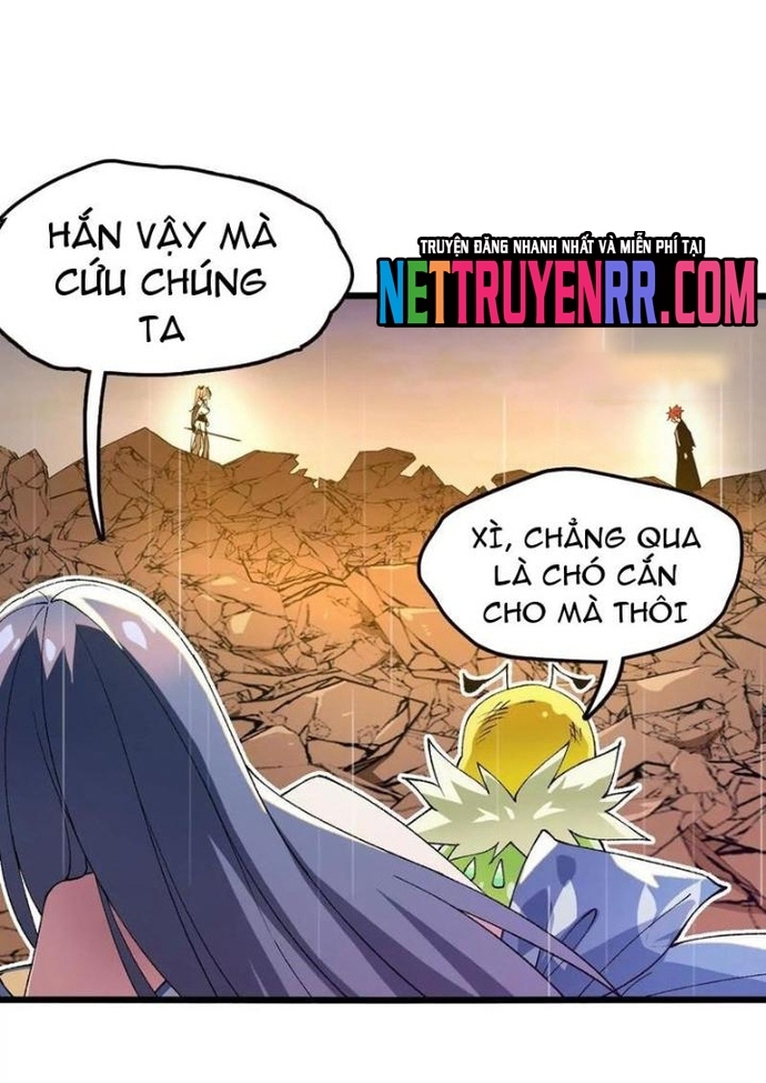 Chương 56 - Trang 34