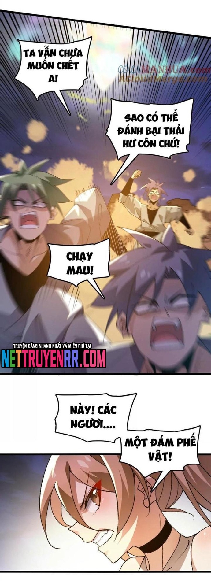 Chương 56 - Trang 40