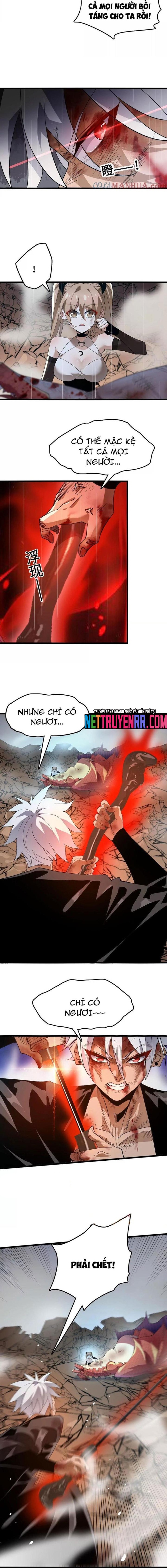 Chương 57 - Trang 5