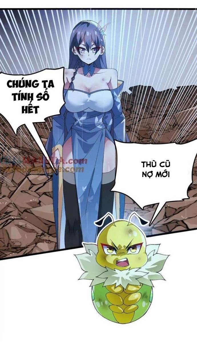 Chương 58 - Trang 14