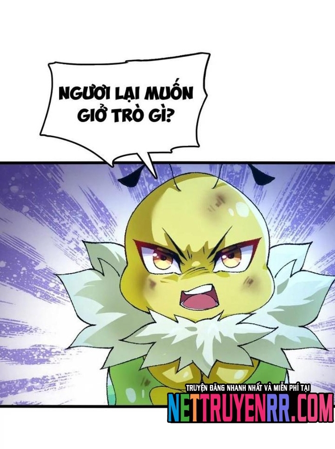 Chương 58 - Trang 17