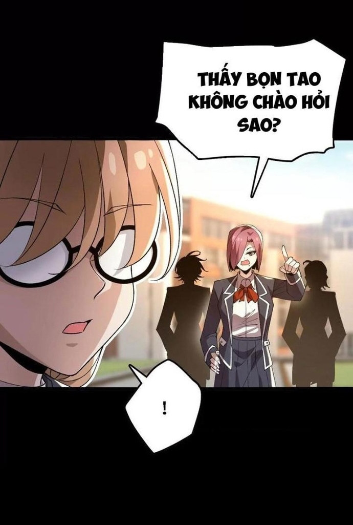 Chương 58 - Trang 23