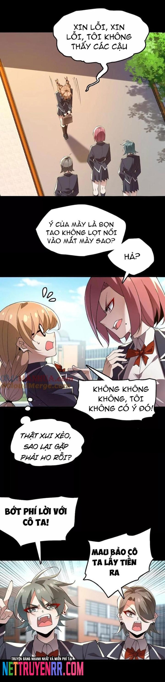 Chương 58 - Trang 24
