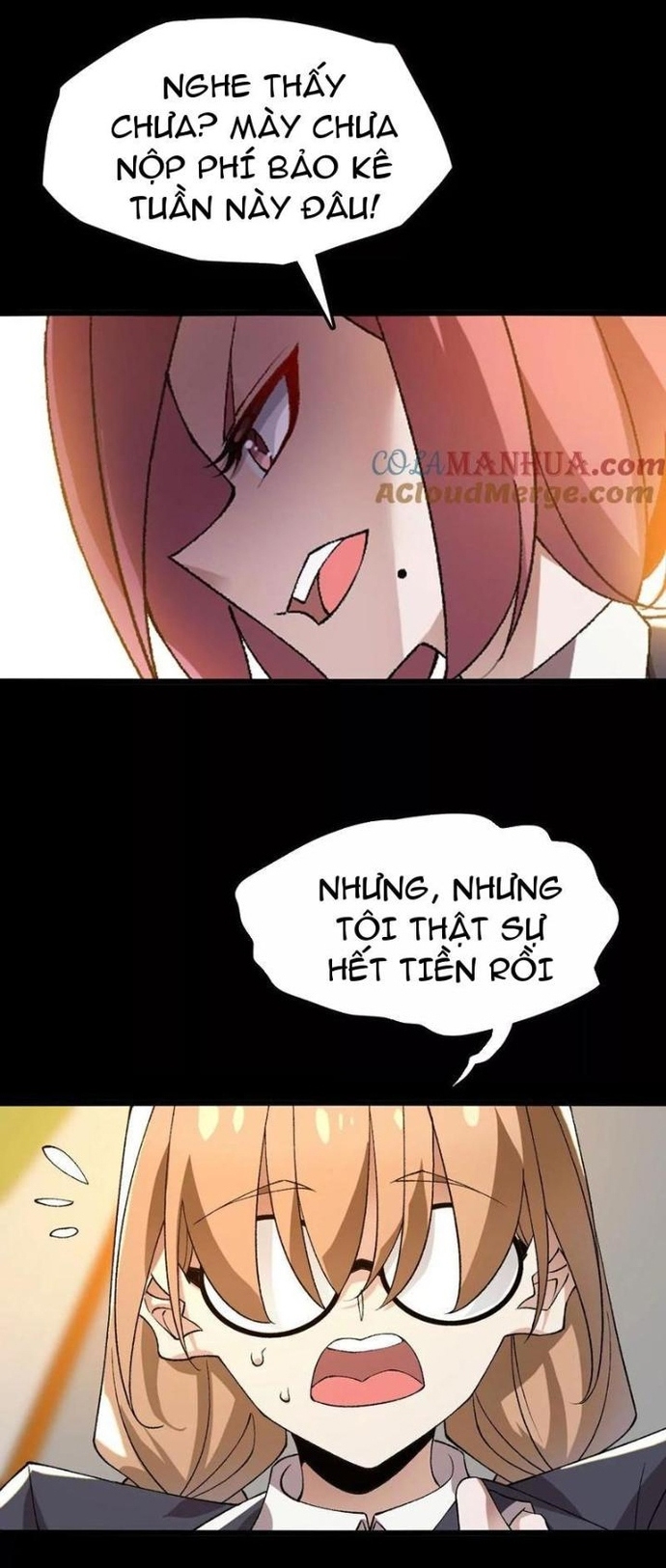 Chương 58 - Trang 25