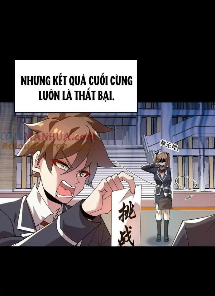 Chương 59 - Trang 11