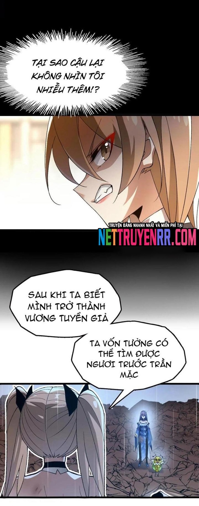 Chương 59 - Trang 14
