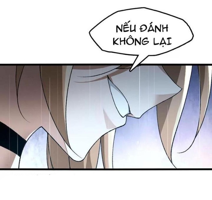 Chương 59 - Trang 19