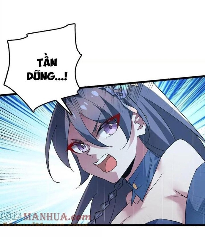 Chương 59 - Trang 21