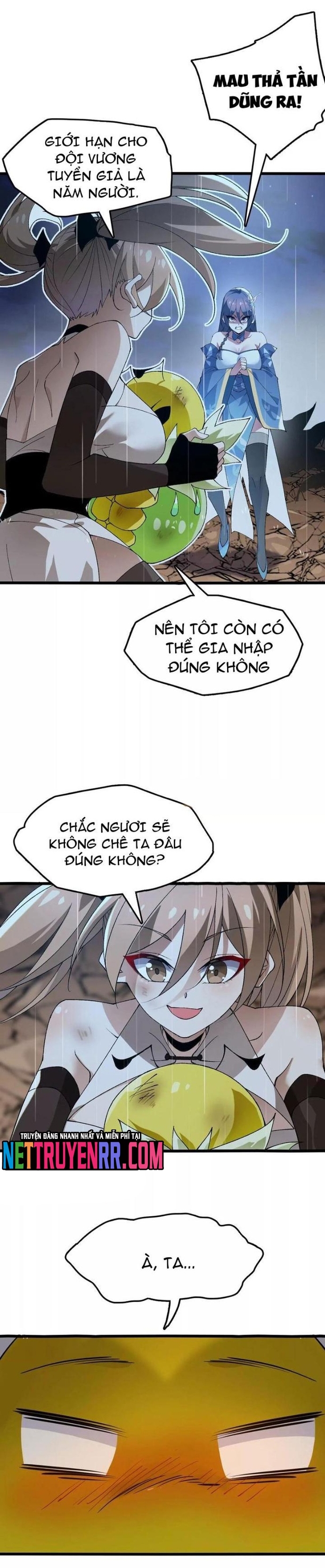 Chương 59 - Trang 22