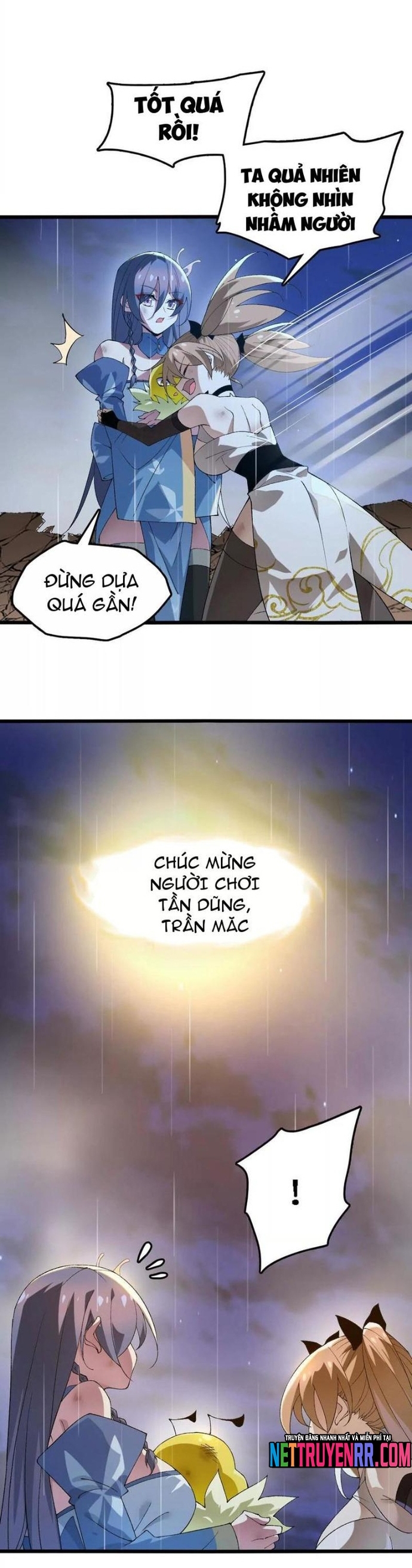 Chương 59 - Trang 29