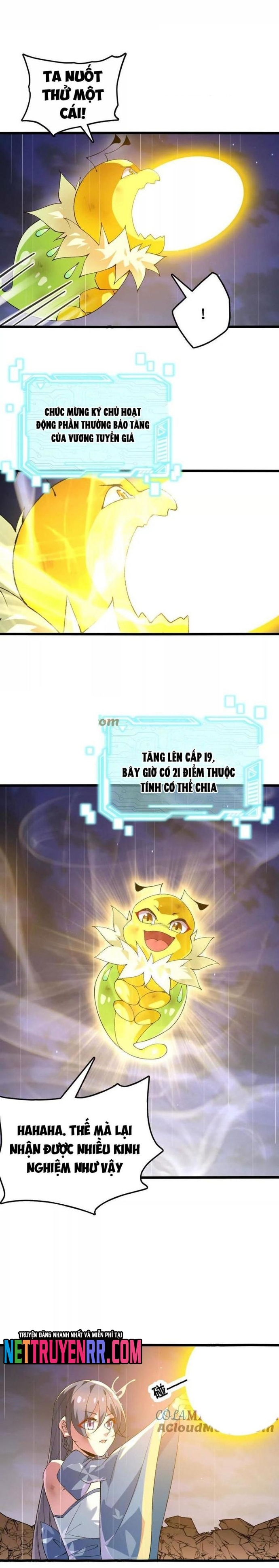Chương 59 - Trang 37