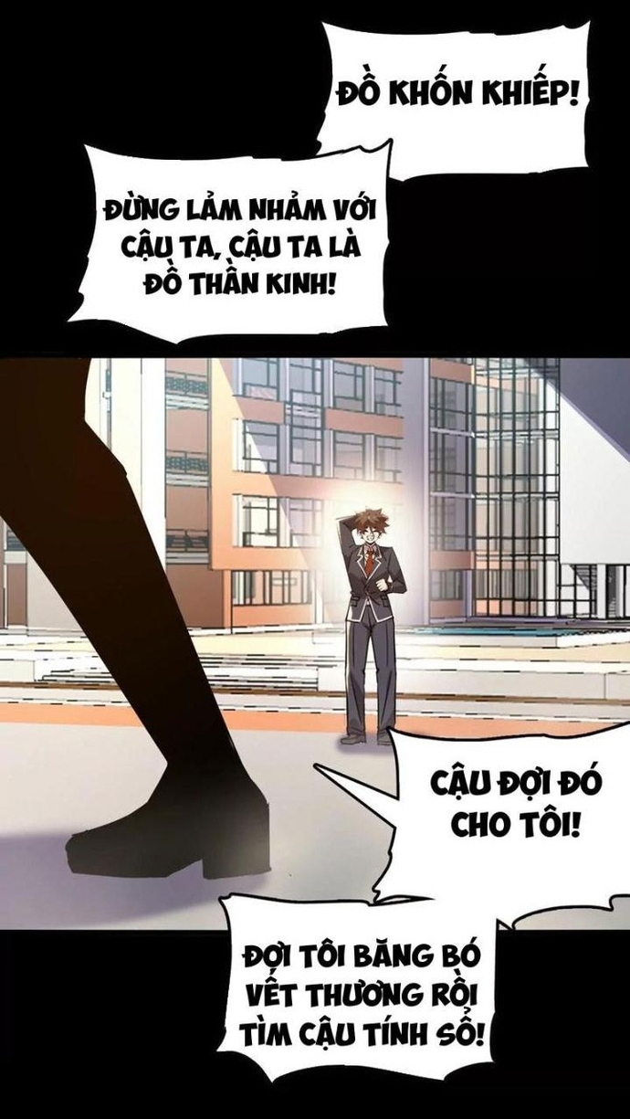 Chương 59 - Trang 5