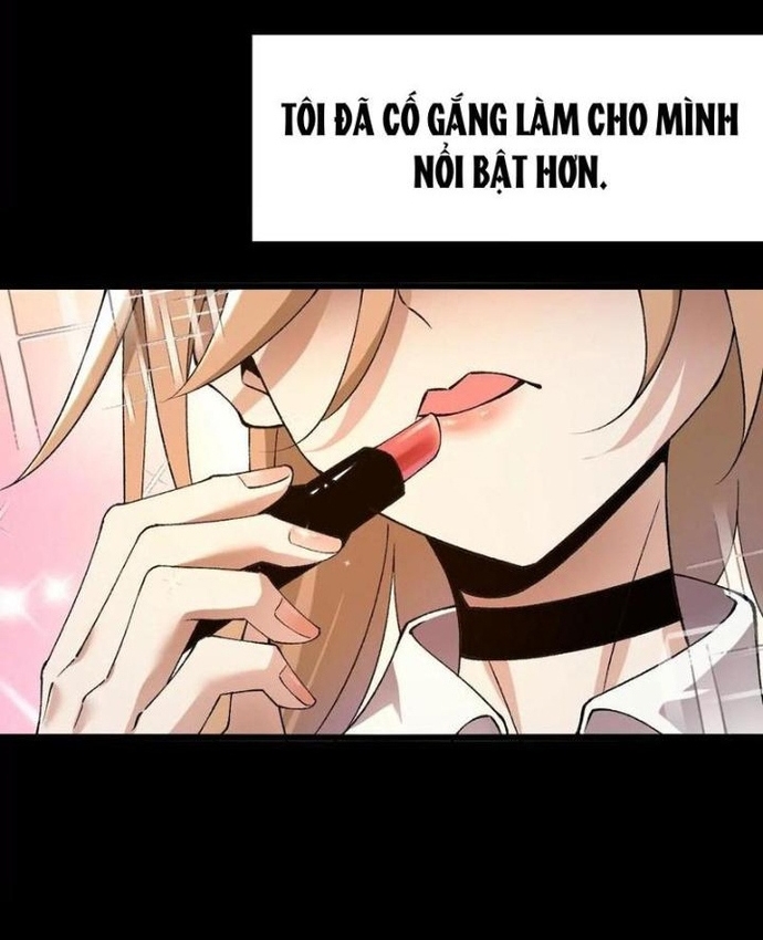 Chương 59 - Trang 9